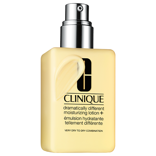 Clinique Dramatically Different Moisturizing Lotion+  200ml by Clinique