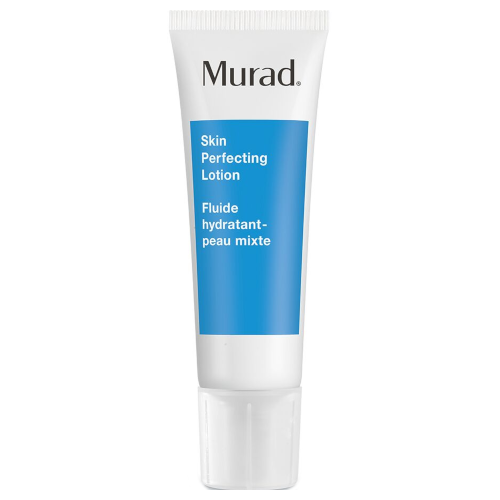 Murad Blemish Control Skin Perfecting Lotion 50ml by Murad