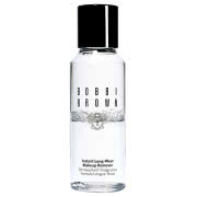 Bobbi Brown Instant Long-Wear Makeup Remover