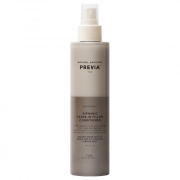 Previa Reconstruct Regenerating Leave-In Spray 200 ML