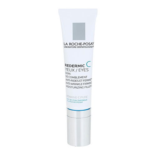 La Roche-Posay Redermic C Eyes Serum