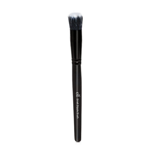 elf makeup brushes