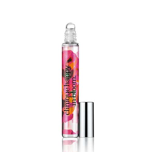 Clinique Happy In Bloom Rollerball 2024 favors