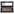 Barry M Deluxe Metals Eyeshadow Palette