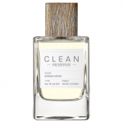 CLEAN Reserve Smoked Vetiver EDP 100ml