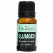 Black Chicken Remedies Slumber Essential Oil Blend