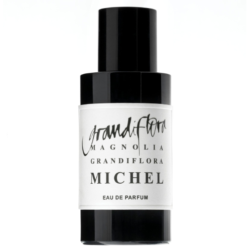Grandiflora Magnolia Grandiflora Michel 50ml