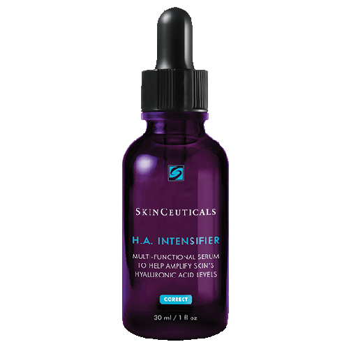SkinCeuticals Hyaluronic Acid Intensifier 30ml