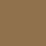 Designer Brands Brow Power Tinted Brow Gel - Taupe