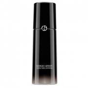 Giorgio Armani Crema Nera Extrema Supreme Reviving Serum