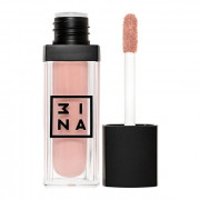 3INA The Concealer by 3INA