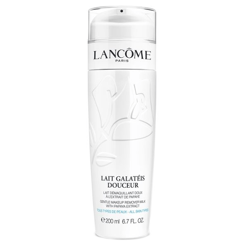 Lancôme Lait Galateis Douceur Gentle Cleansing Fluid 200ml