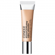 Clinique Beyond Perfecting Super Concealer