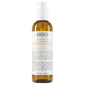 Kiehl's Calendula Deep Cleansing Foaming Face Wash 230ml