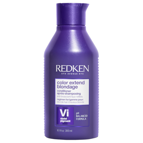 Redken Color Extend Blondage Conditioner + Free Post