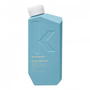 KEVIN.MURPHY Repair-Me.Wash