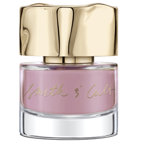 Smith & Cult Fauntleroy