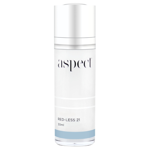 Aspect Red-Less 21 30ml by Aspect 