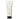SkinCeuticals LHA Cleansing Gel