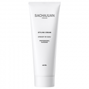 Sachajuan Styling Cream