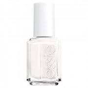 Essie Nail Polish - Blanc