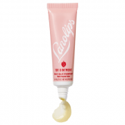 Lanolips 101 Ointment Multi-balm - Strawberry