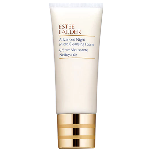 Estée Lauder Advanced Night Micro Cleansing Foam