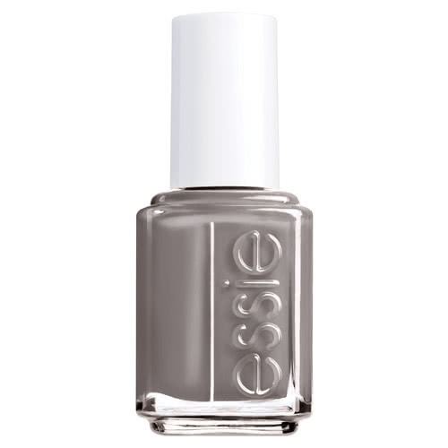 Essie Nail Colour Chinchilly Free Post Essie Nail Colour Chinchilly Free Post