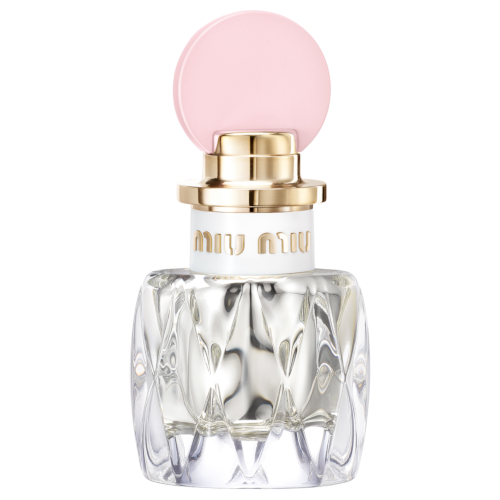 MIU MIU Fleur D'Argent LE Eau de Parfum 30ml by Miu Miu