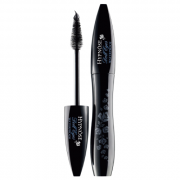 Lancôme Hypnôse Doll Eyes Mascara - Waterproof