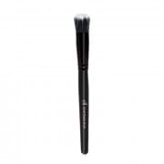 elf Small Stipple Brush by elf Cosmetics