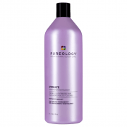 Pureology Hydrate Conditioner 1L