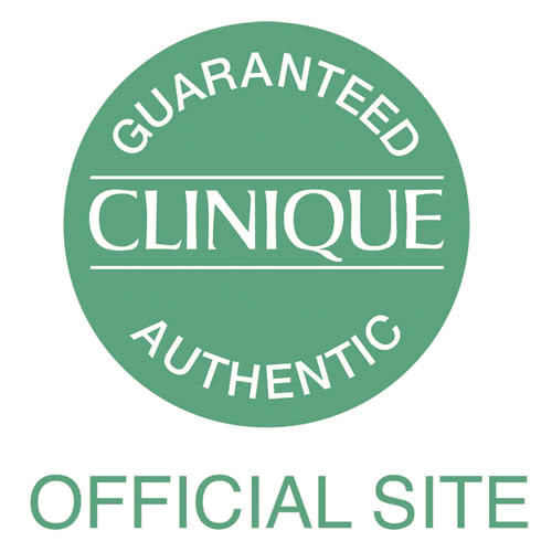 Clinique Almost Powder Color Chart