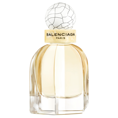 Balenciaga Paris EDP 30ml