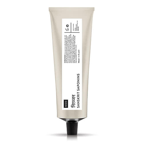 NIOD Sanskrit Saponins - 90ml