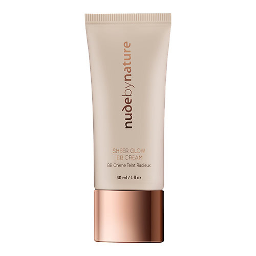 adore beauty article image