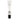M.A.C Cosmetics Lip Conditioner