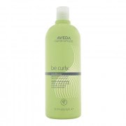 Aveda Be Curly Conditioner 1000ml by AVEDA