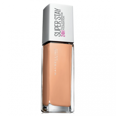 superstar maybelline superstar maybelline