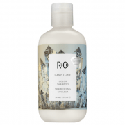 R+Co GEMSTONE Color Shampoo 241ml