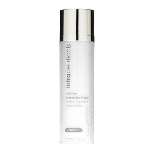 Intraceuticals Opulence Moisture Brightening Cream