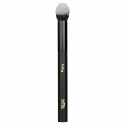 INIKA Vegan Setting Brush