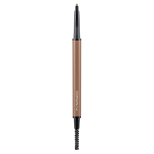M.A.C Cosmetics Eye Brows Styler