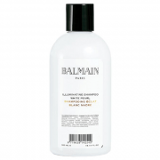 Balmain Paris Illuminating Shampoo White Pearl 300ml