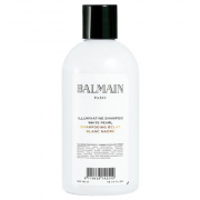 Best Toner For White Blonde Hair Adore Beauty