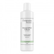 Christophe Robin Hydrating Shampoo with Aloe Vera by Christophe Robin