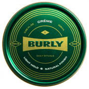 Burly Crème 100ml