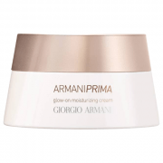 Giorgio Armani Prima Glow-On Moisturising Cream 50g