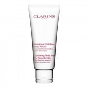 Clarins Exfoliating Body Scrub For Smooth Skin