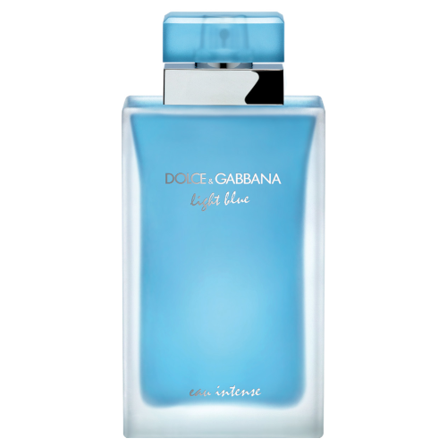 d and g light blue 100ml